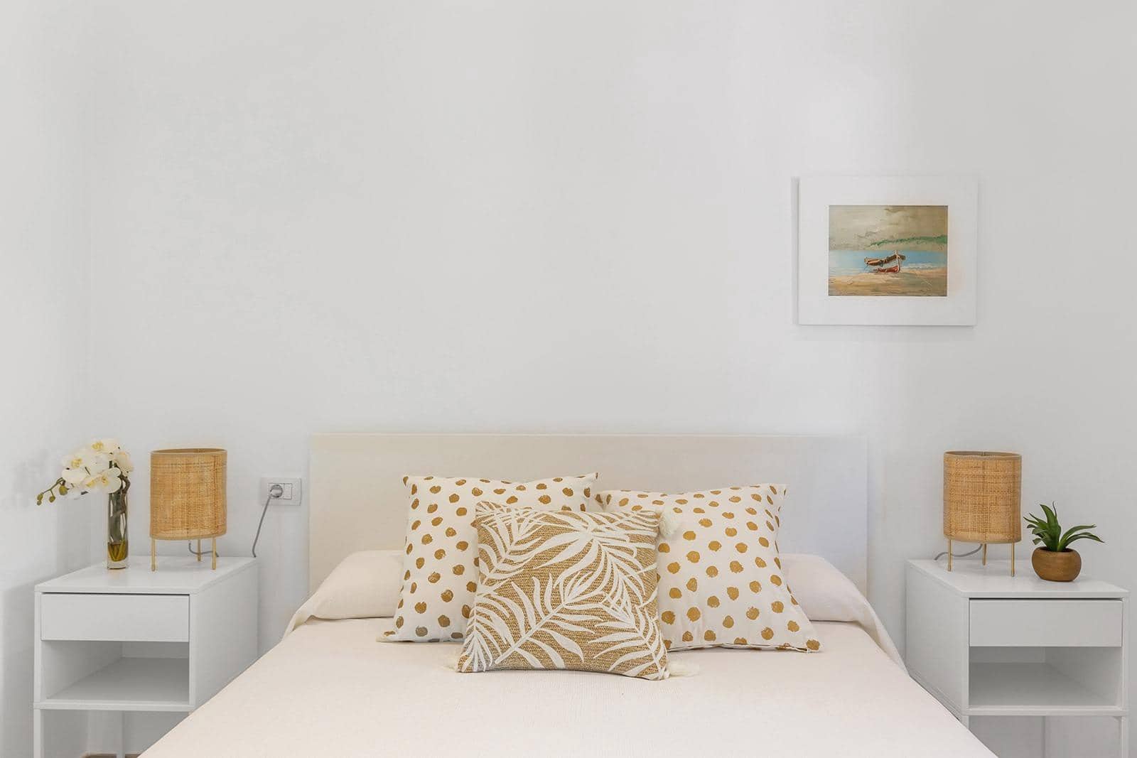 Chalet de 4 habitaciones en Punta Prima en venta con piscina - 749.900 € (Ref: 9530589)