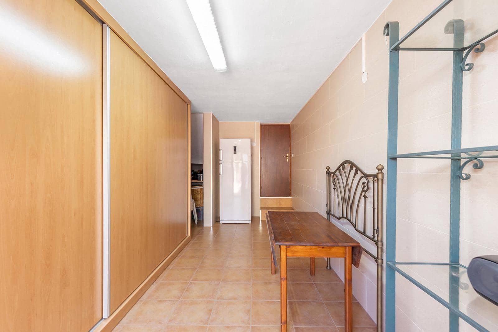 Chalet de 4 habitaciones en Punta Prima en venta con piscina - 749.900 € (Ref: 9530589)