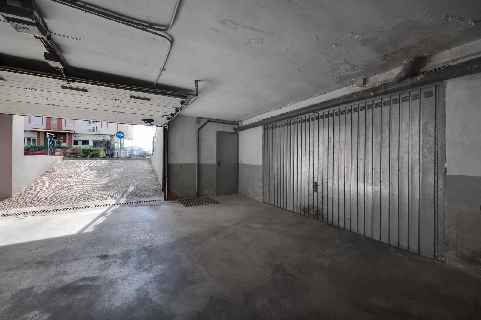 4 soveværelse Lejlighed til salg i Torrevieja med garage - € 389.500 (Ref: 9530592)