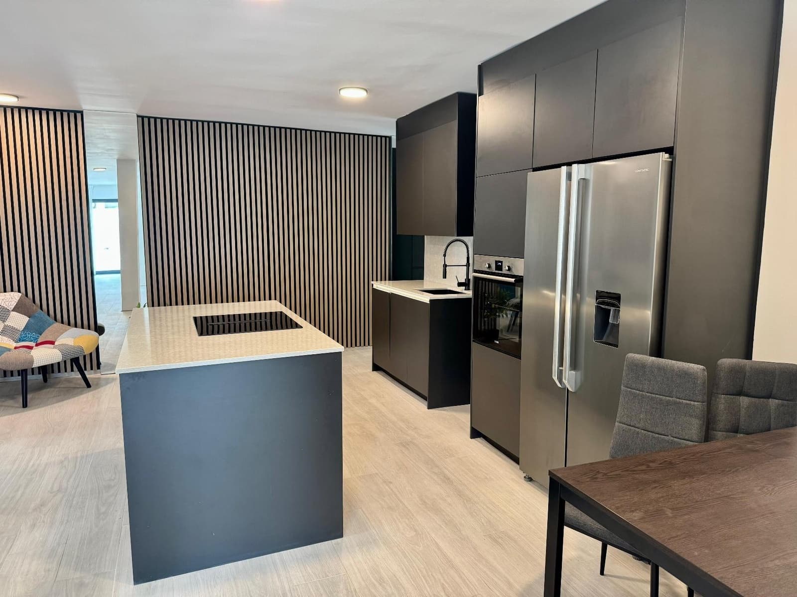 Apartamento de 3 habitaciones en Torrevieja en venta - 357.000 € (Ref: 9530593)