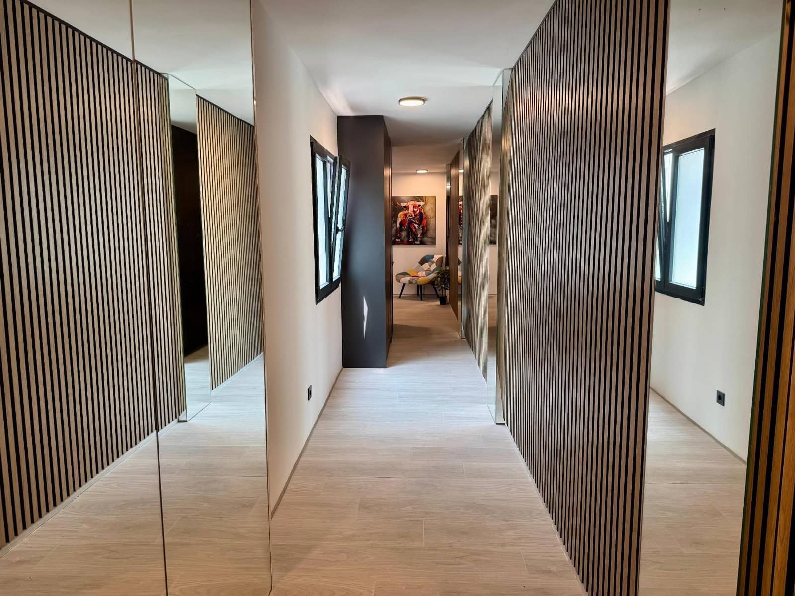 Apartamento de 3 habitaciones en Torrevieja en venta - 357.000 € (Ref: 9530593)