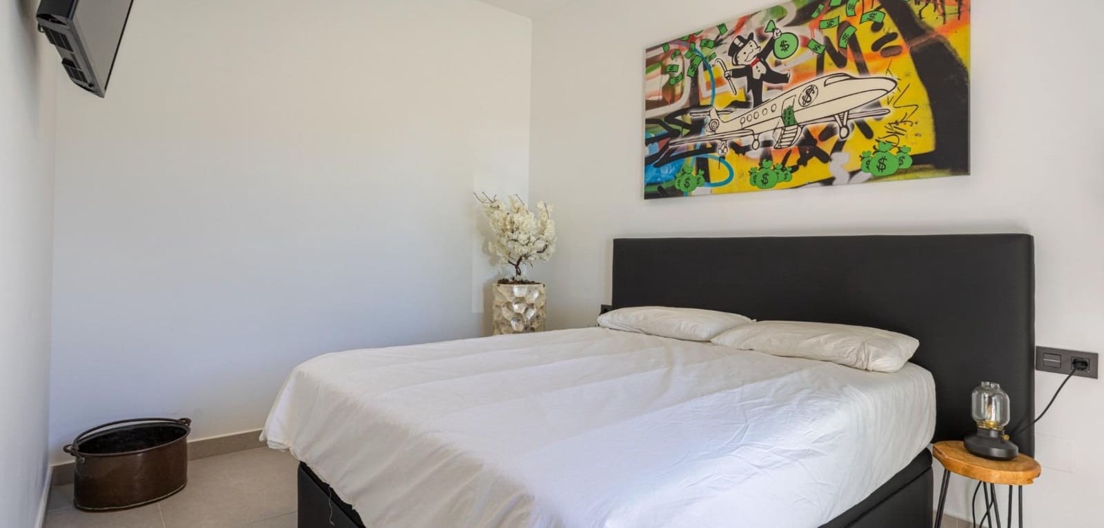 4 bedroom Villa for sale in Ciudad Quesada with pool - € 699,000 (Ref: 9530595)