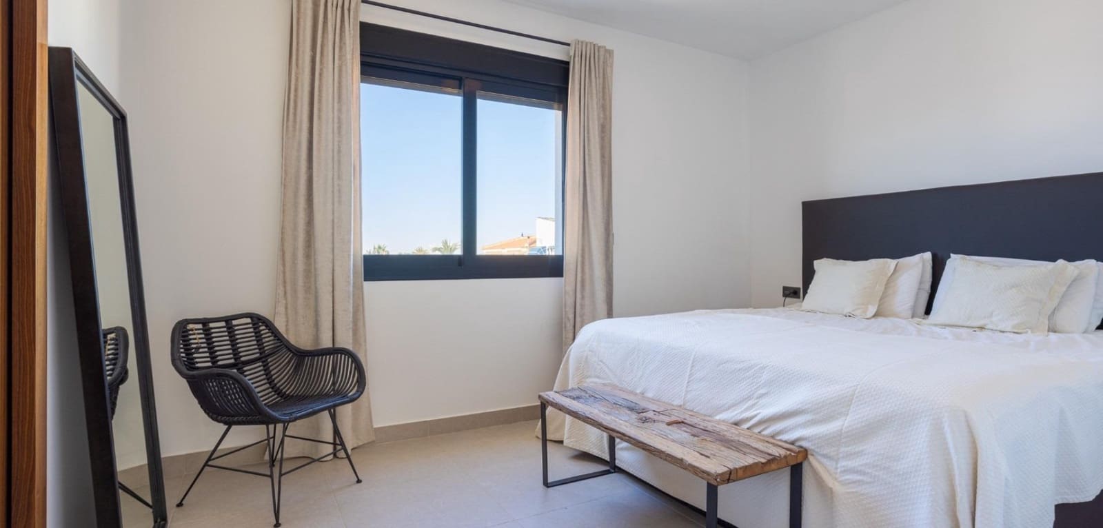 4 bedroom Villa for sale in Ciudad Quesada with pool - € 699,000 (Ref: 9530595)