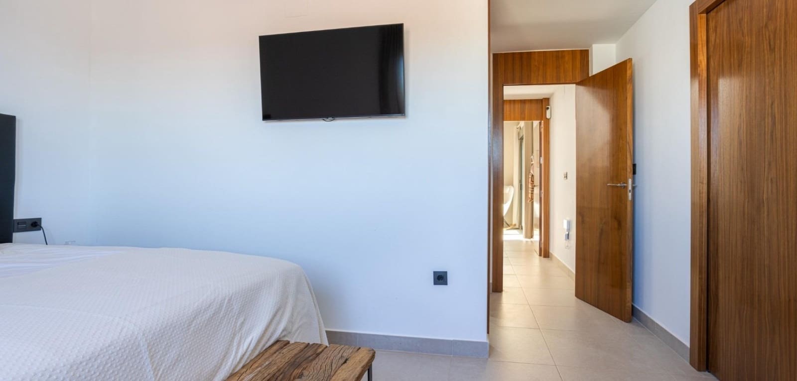 4 bedroom Villa for sale in Ciudad Quesada with pool - € 699,000 (Ref: 9530595)