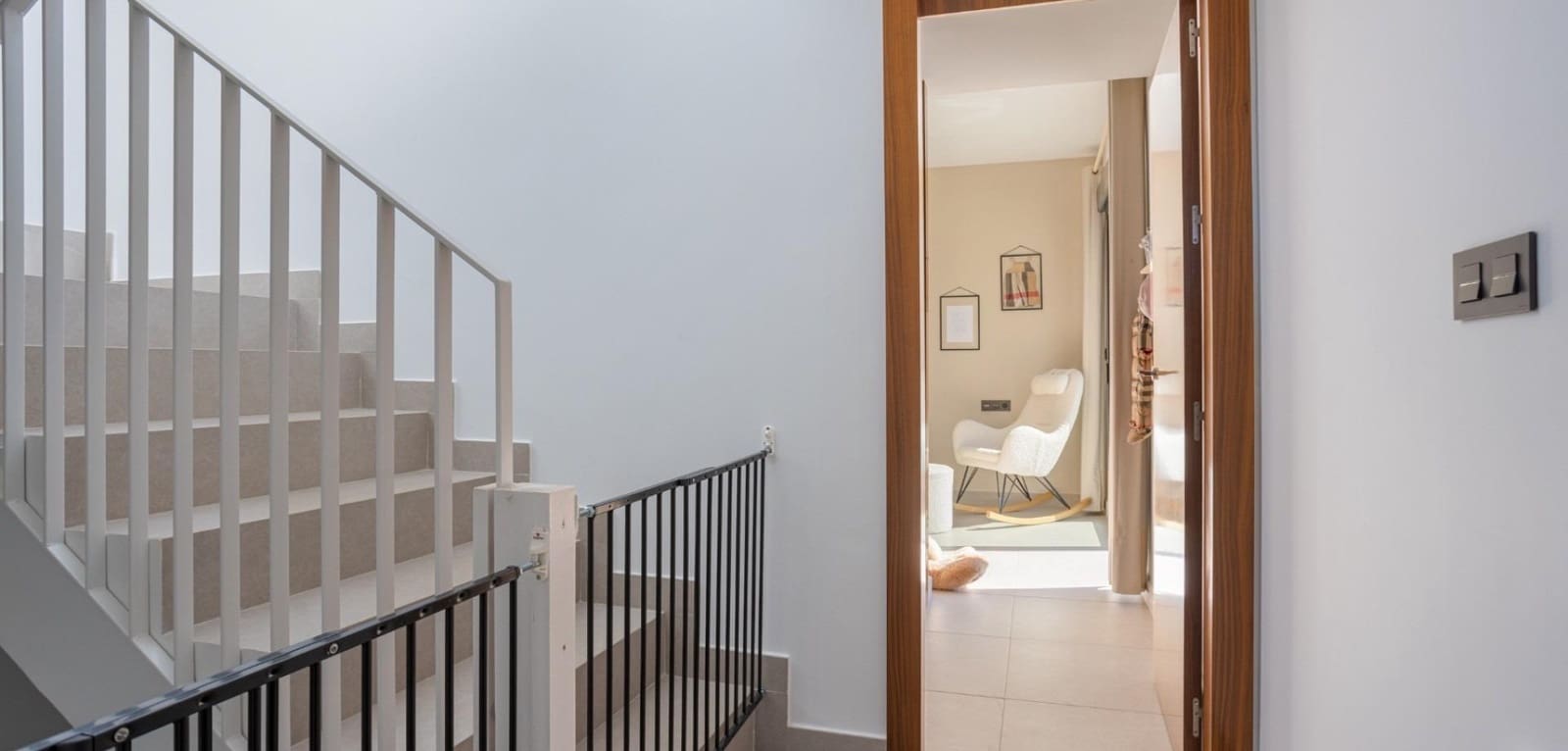 4 bedroom Villa for sale in Ciudad Quesada with pool - € 699,000 (Ref: 9530595)