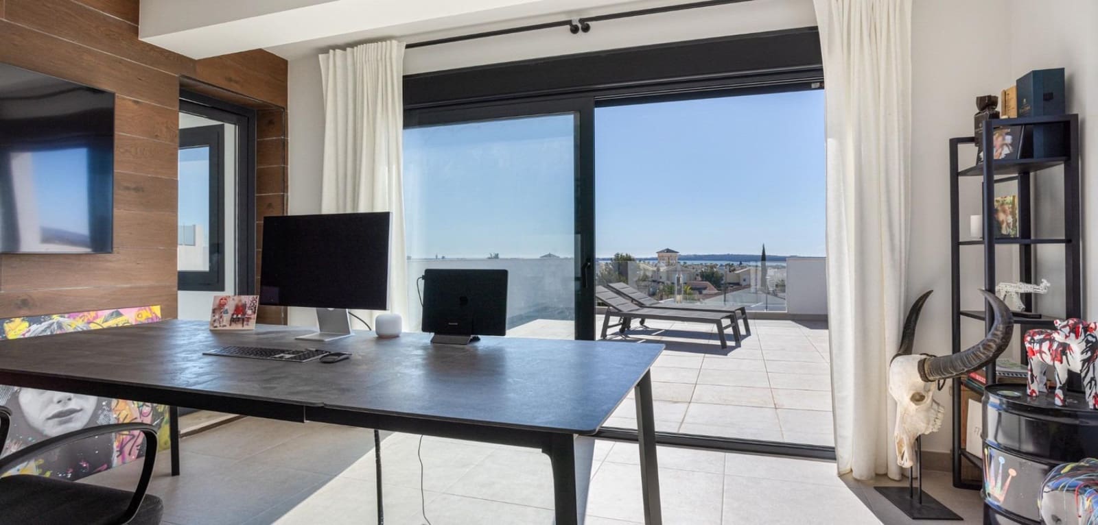 4 bedroom Villa for sale in Ciudad Quesada with pool - € 699,000 (Ref: 9530595)