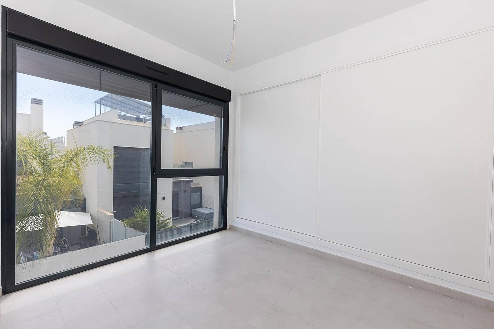 3 sovrum Villa till salu i Orihuela Costa med pool - 319 000 € (Ref: 9630009)