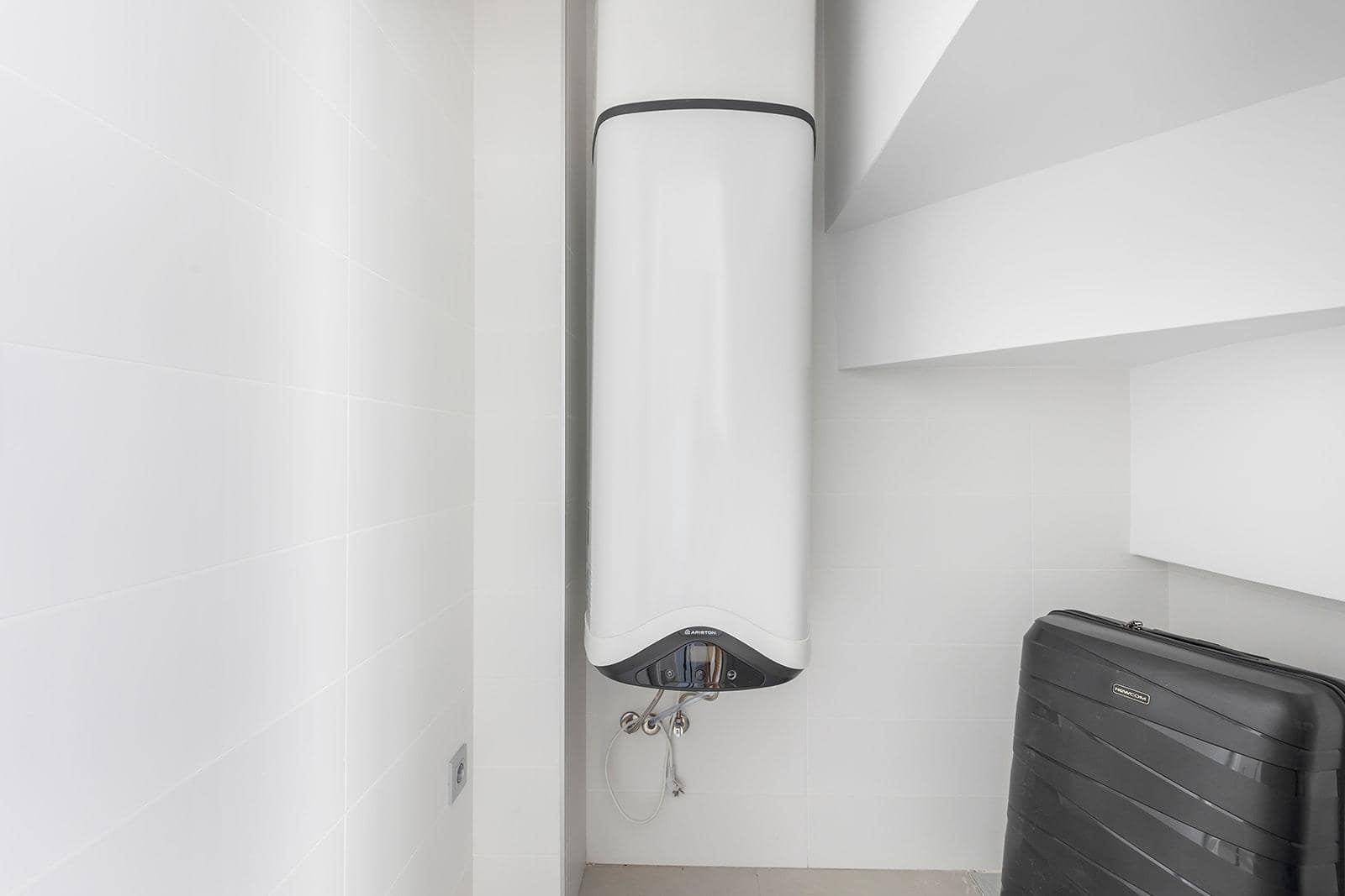 3 sovrum Villa till salu i Orihuela Costa med pool - 319 000 € (Ref: 9630009)