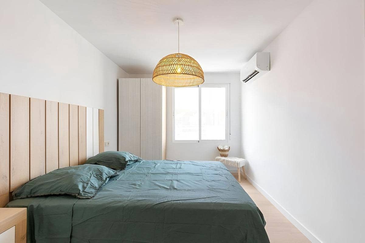 3 bedroom Apartment for sale in Torrevieja - € 299,900 (Ref: 9630010)