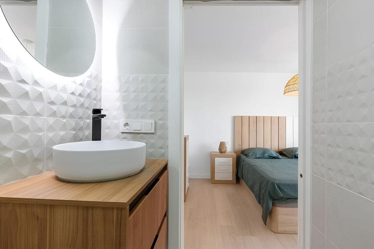 3 bedroom Apartment for sale in Torrevieja - € 299,900 (Ref: 9630010)