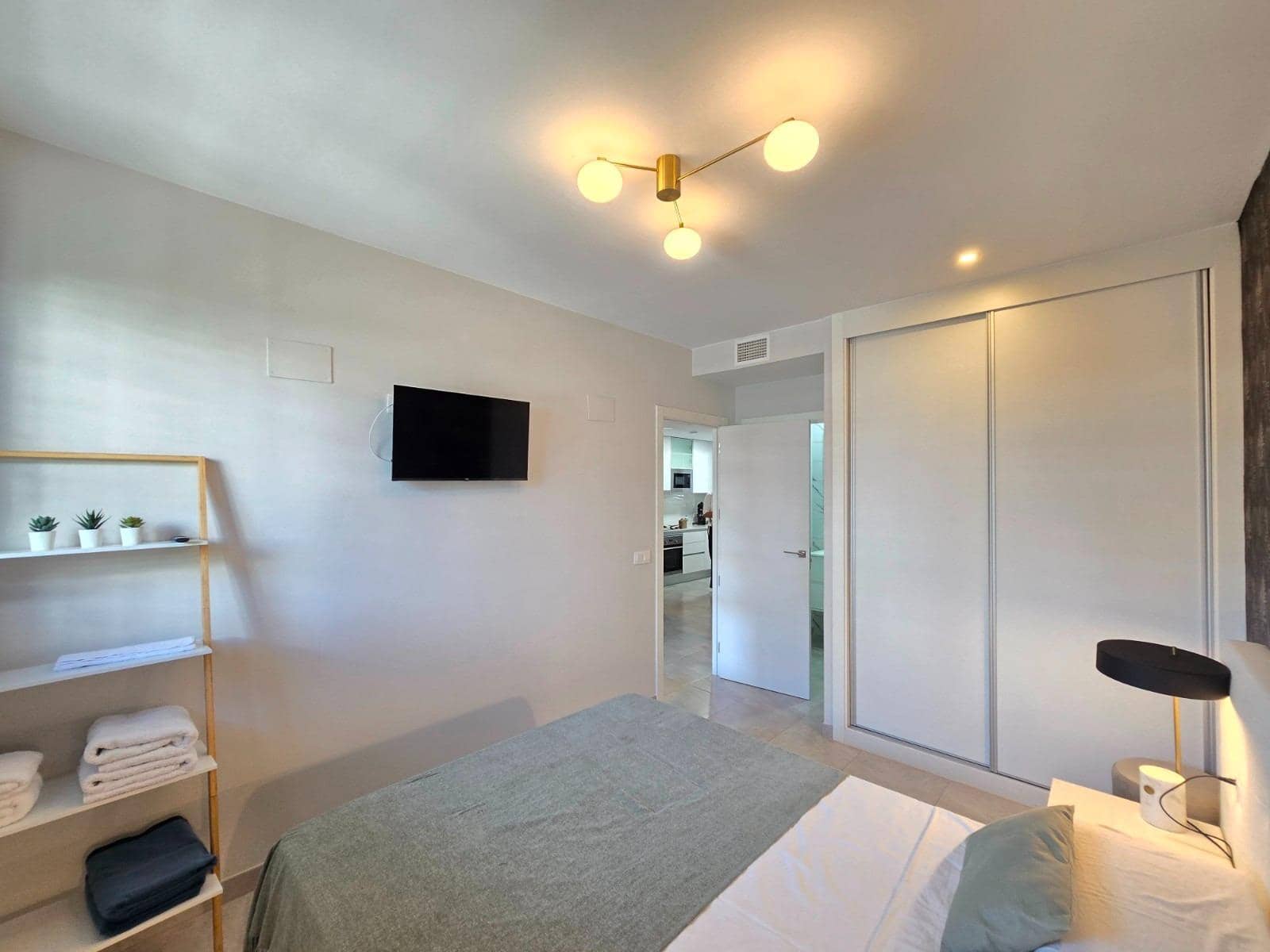 2 bedroom Apartment for sale in Villamartin with pool garage - € 275,000 (Ref: 9652045)