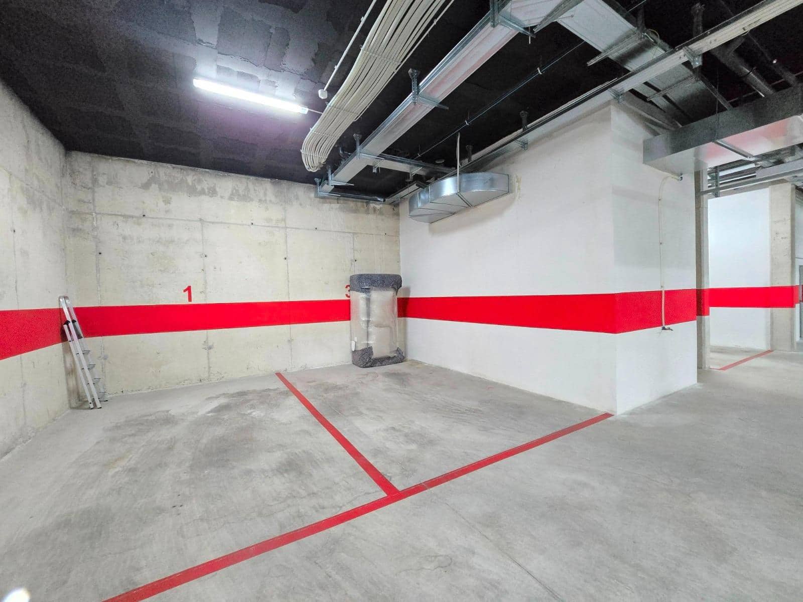 2 bedroom Apartment for sale in Villamartin with pool garage - € 275,000 (Ref: 9652045)