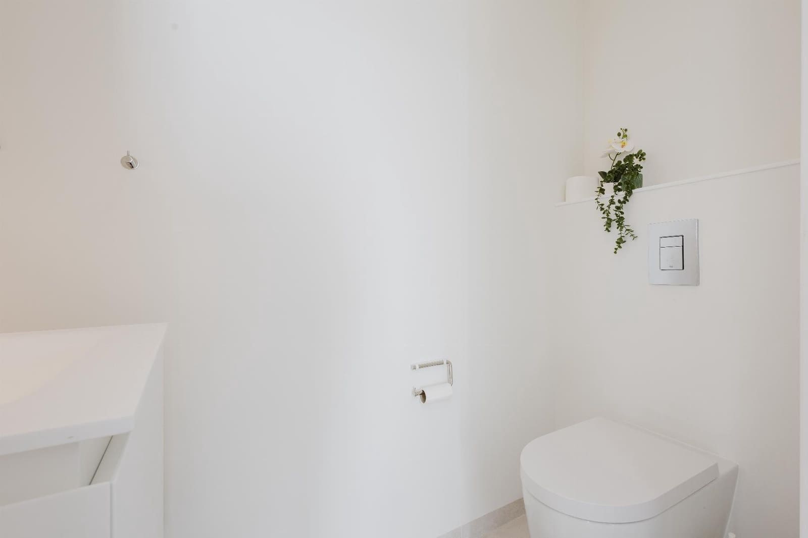 5 sovrum Villa till salu i Orihuela Costa med pool garage - 2 700 000 € (Ref: 9652046)