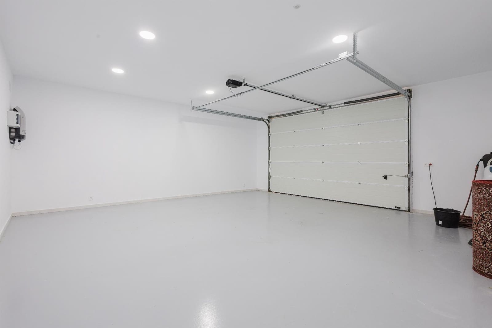 5 sovrum Villa till salu i Orihuela Costa med pool garage - 2 700 000 € (Ref: 9652046)