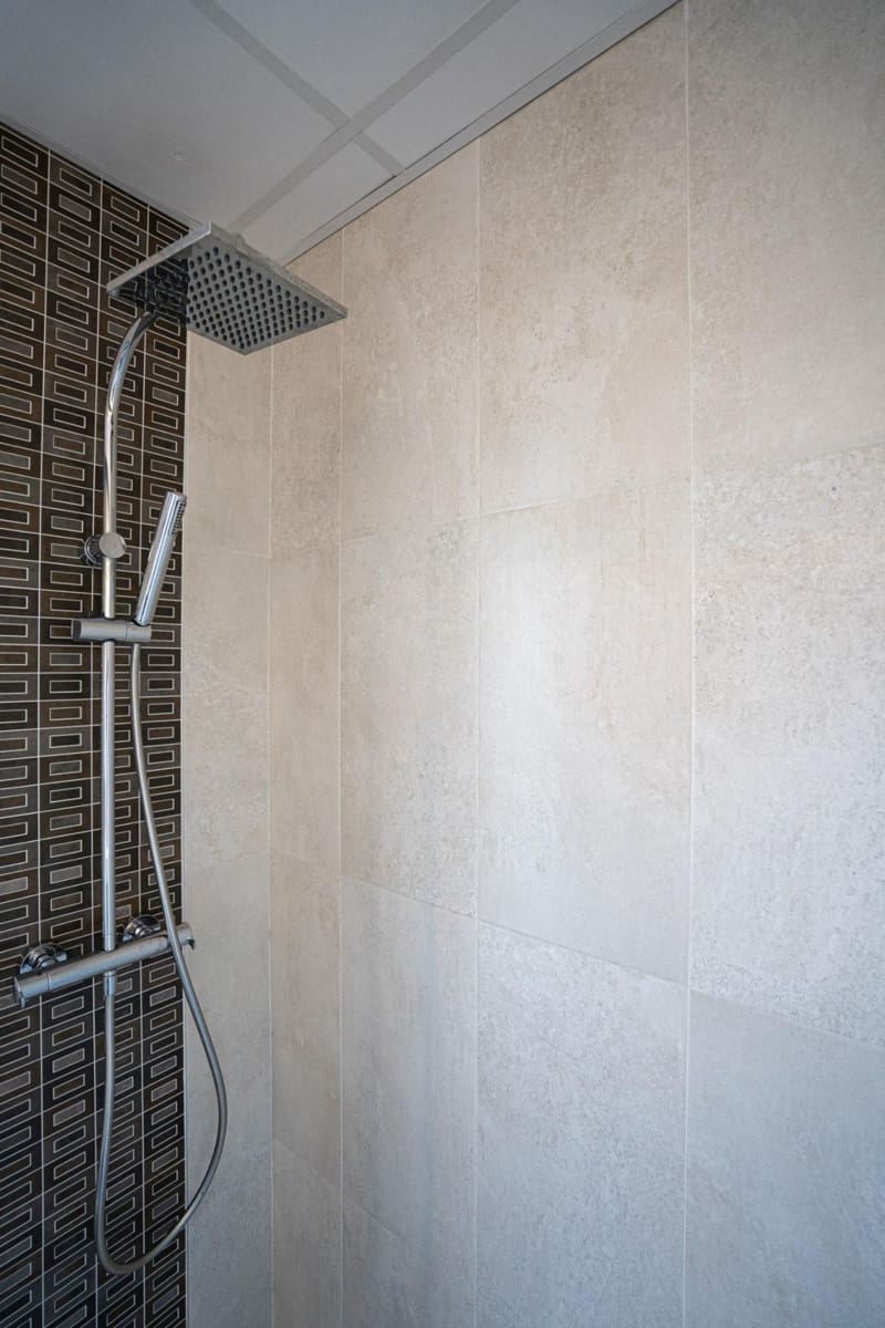 2 bedroom Apartment for sale in Punta Prima with pool - € 275,000 (Ref: 9698852)