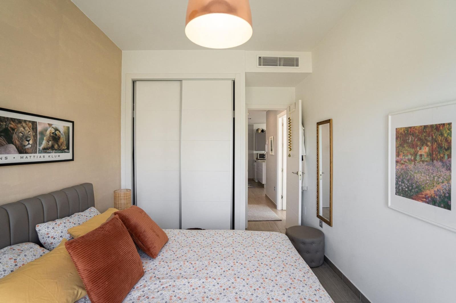 2 bedroom Apartment for sale in Punta Prima with pool - € 275,000 (Ref: 9698852)