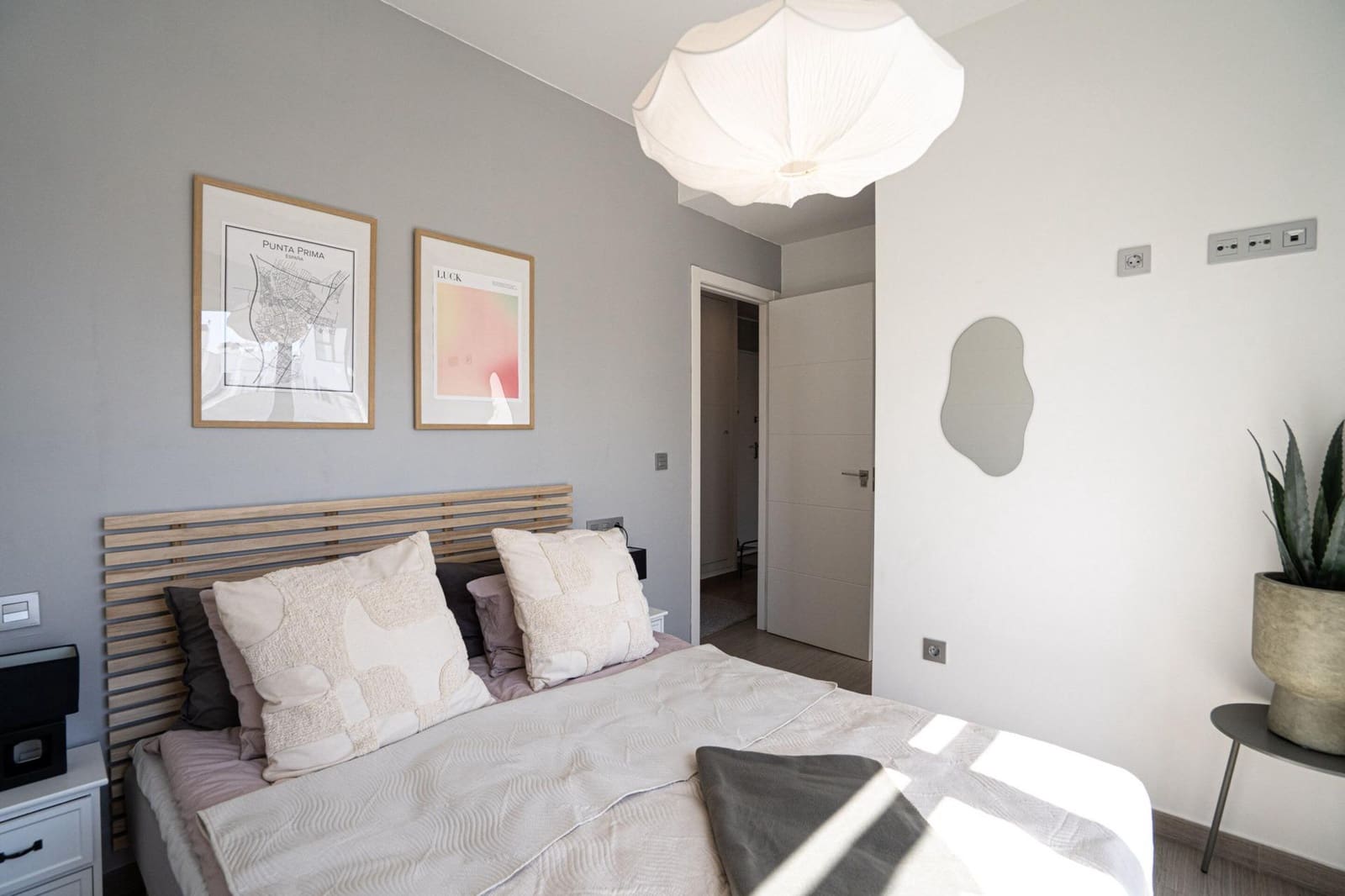 2 bedroom Apartment for sale in Punta Prima with pool - € 275,000 (Ref: 9698852)