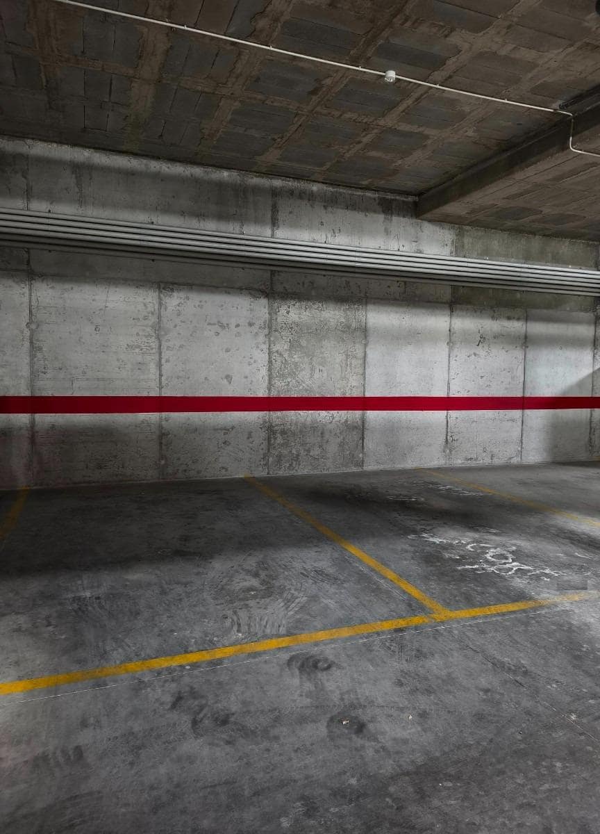 Apartamento de 3 habitaciones en Los Dolses en venta con piscina garaje - 319.990 € (Ref: 9729333)