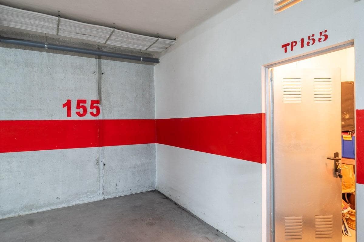 2 chambre Appartement à vendre à Orihuela Costa avec piscine garage - 299 000 € (Ref: 9729334)