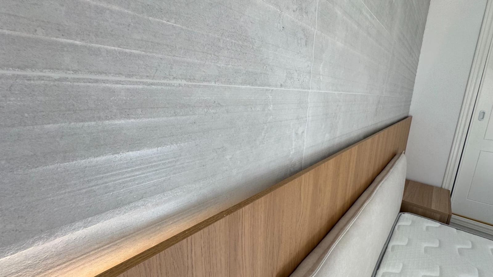 2 bedroom Apartment for sale in Campoamor with pool - € 249,000 (Ref: 9778169)