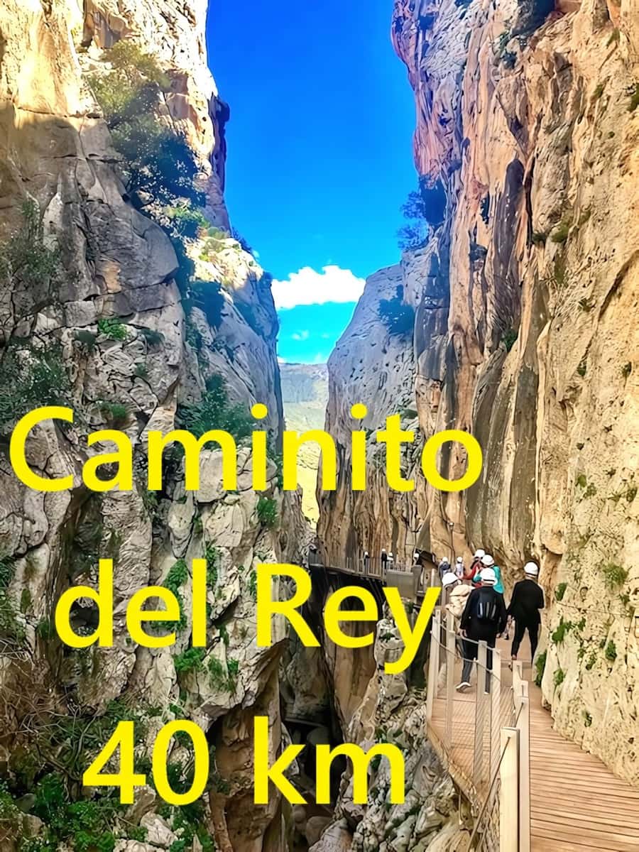 16 sypialnia Hotel na sprzedaż w Tolox z basenem - 1 500 000 € (Ref: 9524724)