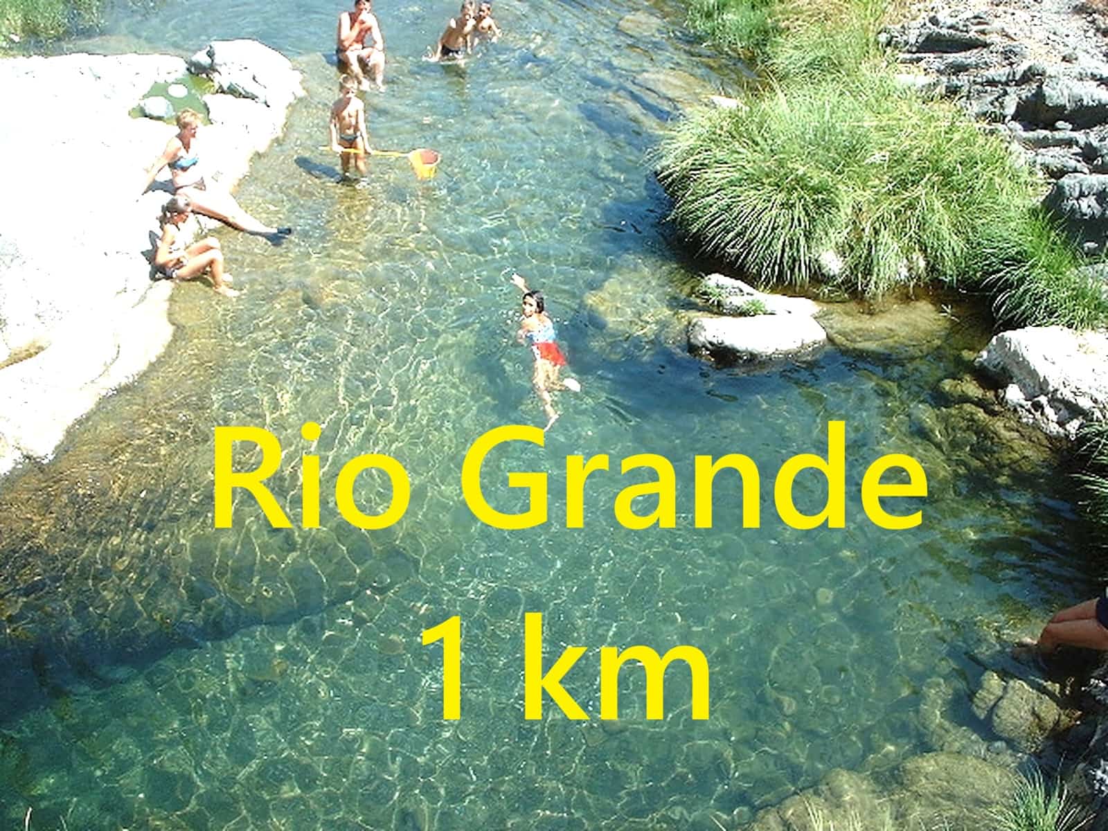 16 sypialnia Hotel na sprzedaż w Tolox z basenem - 1 500 000 € (Ref: 9524724)