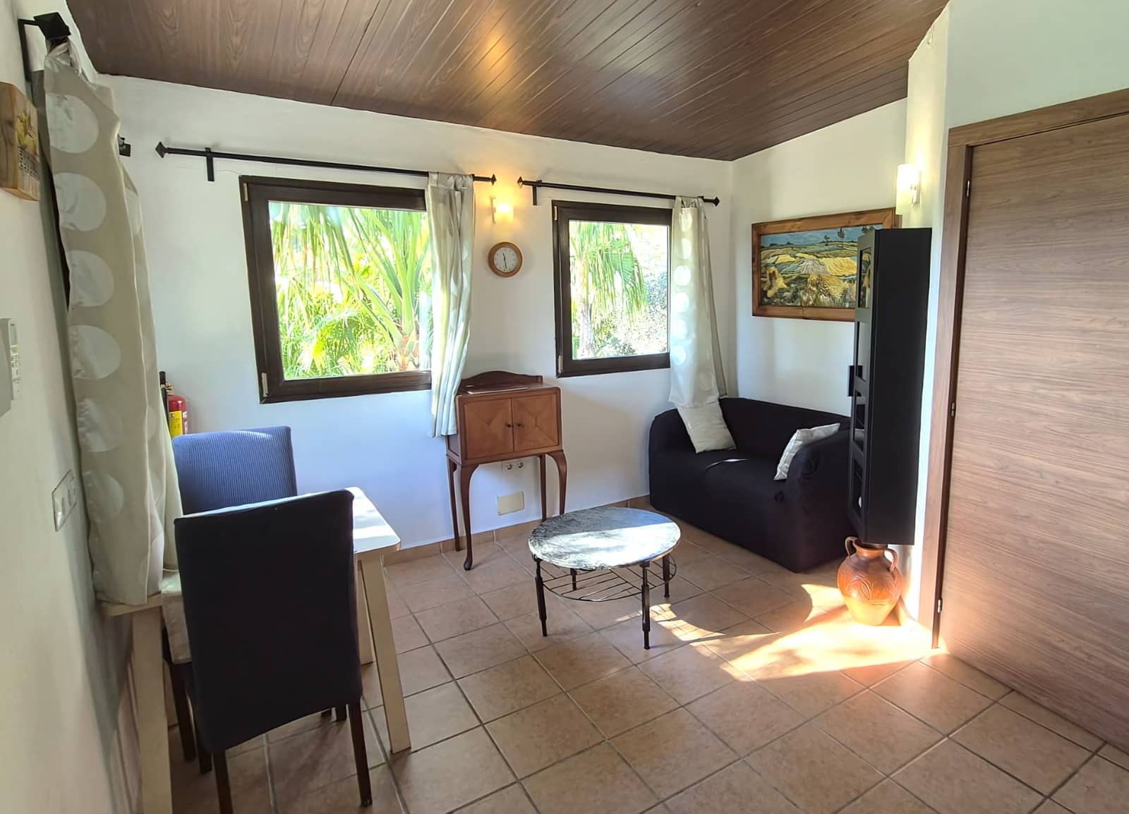 16 sypialnia Hotel na sprzedaż w Tolox z basenem - 1 500 000 € (Ref: 9524724)