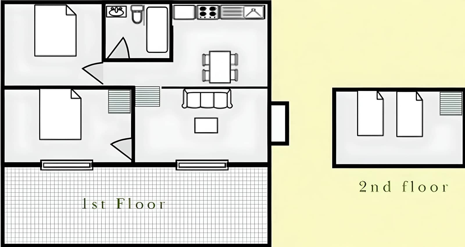 16 sypialnia Hotel na sprzedaż w Tolox z basenem - 1 500 000 € (Ref: 9524724)