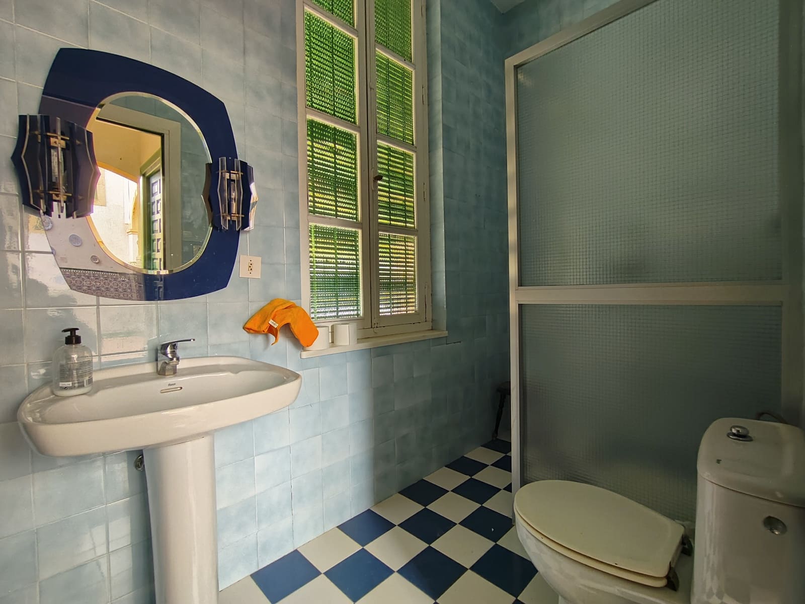 12 soveværelse Finca/Landehus til salg i Priego de Cordoba med swimmingpool - € 899.900 (Ref: 9544398)