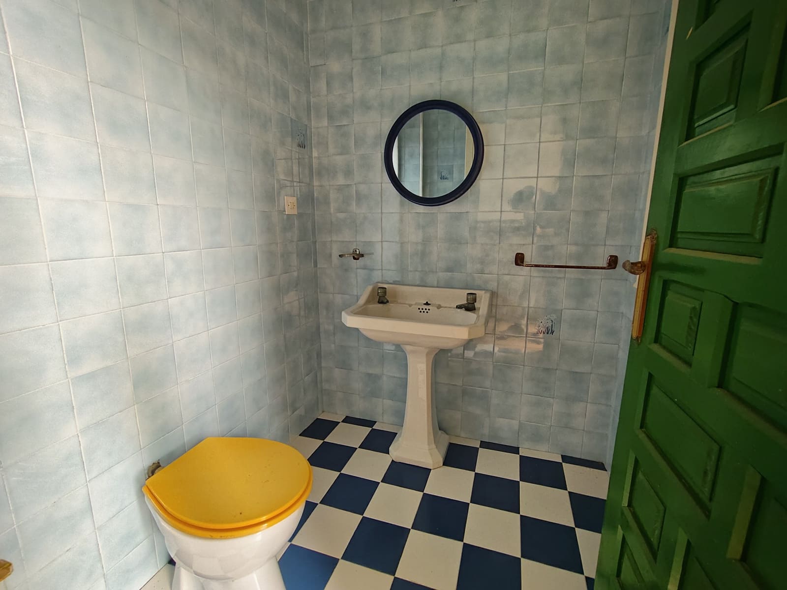 12 soveværelse Finca/Landehus til salg i Priego de Cordoba med swimmingpool - € 899.900 (Ref: 9544398)