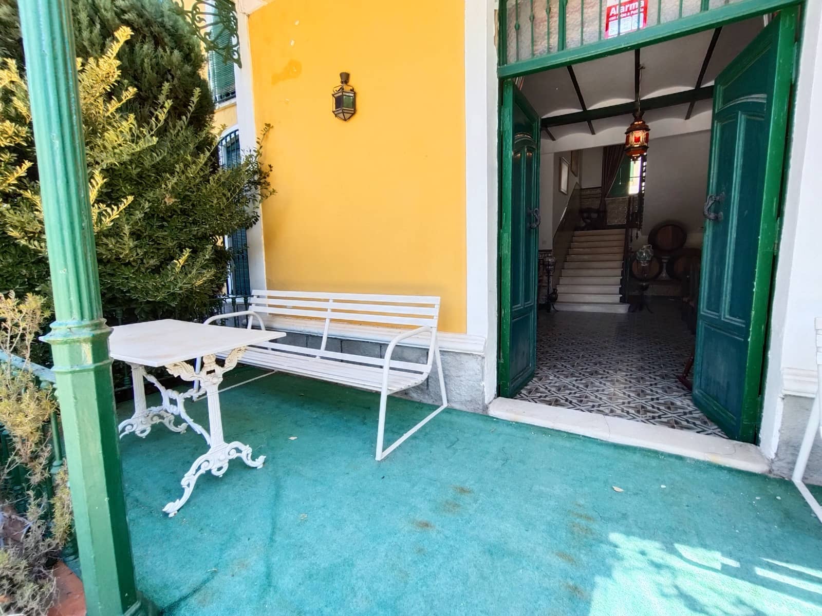 12 soveværelse Finca/Landehus til salg i Priego de Cordoba med swimmingpool - € 899.900 (Ref: 9544398)