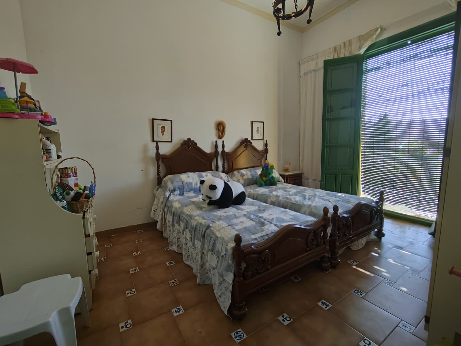 12 soveværelse Finca/Landehus til salg i Priego de Cordoba med swimmingpool - € 899.900 (Ref: 9544398)