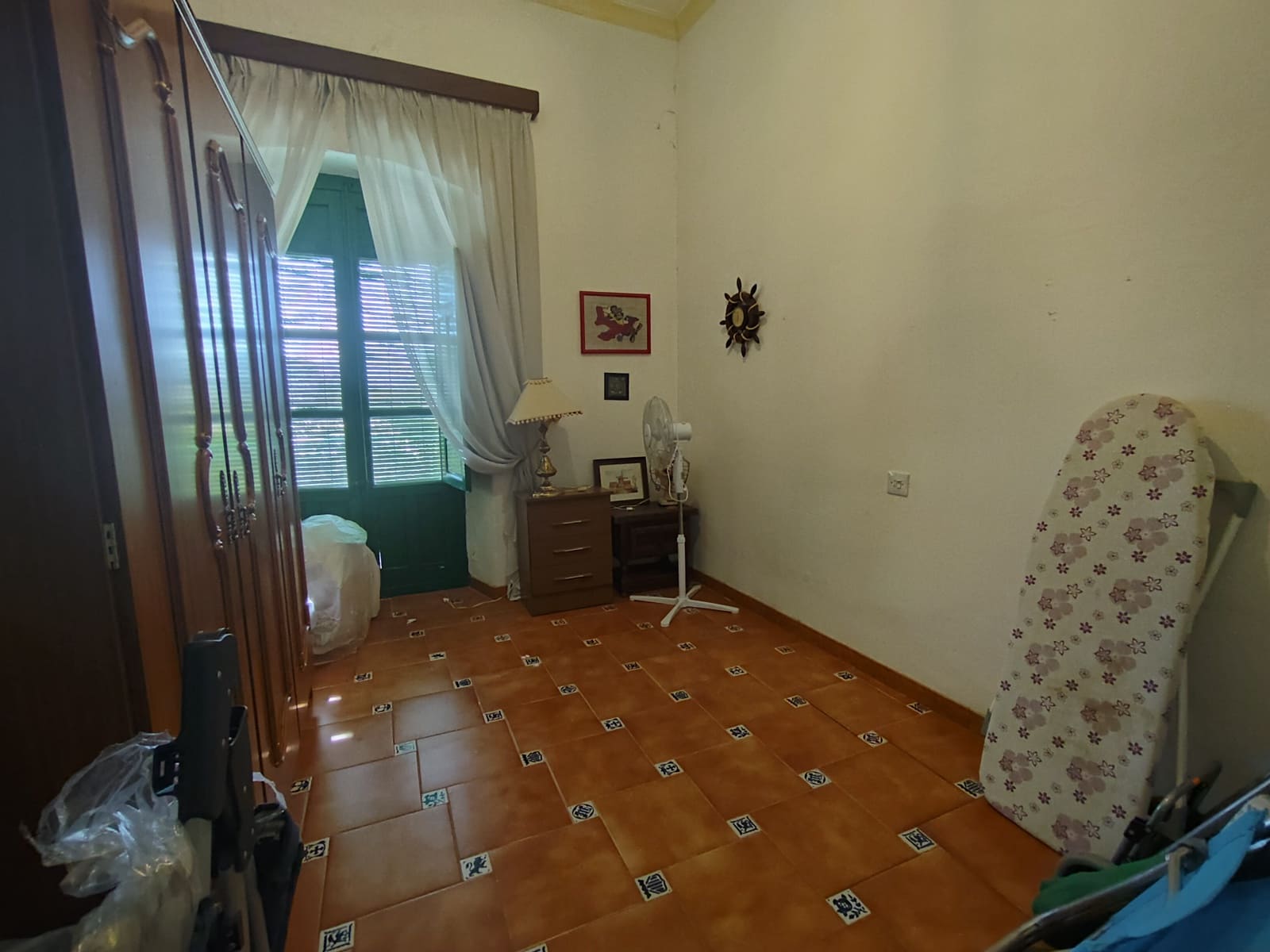 12 soveværelse Finca/Landehus til salg i Priego de Cordoba med swimmingpool - € 899.900 (Ref: 9544398)