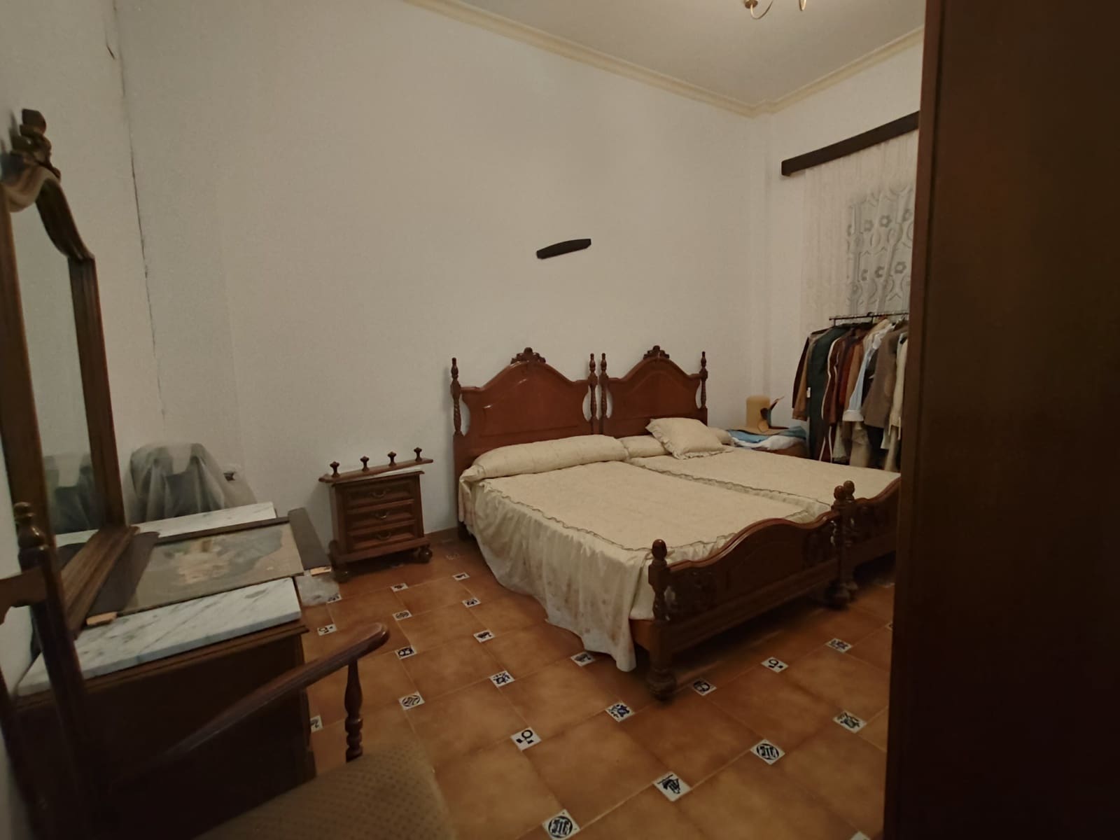 12 soveværelse Finca/Landehus til salg i Priego de Cordoba med swimmingpool - € 899.900 (Ref: 9544398)