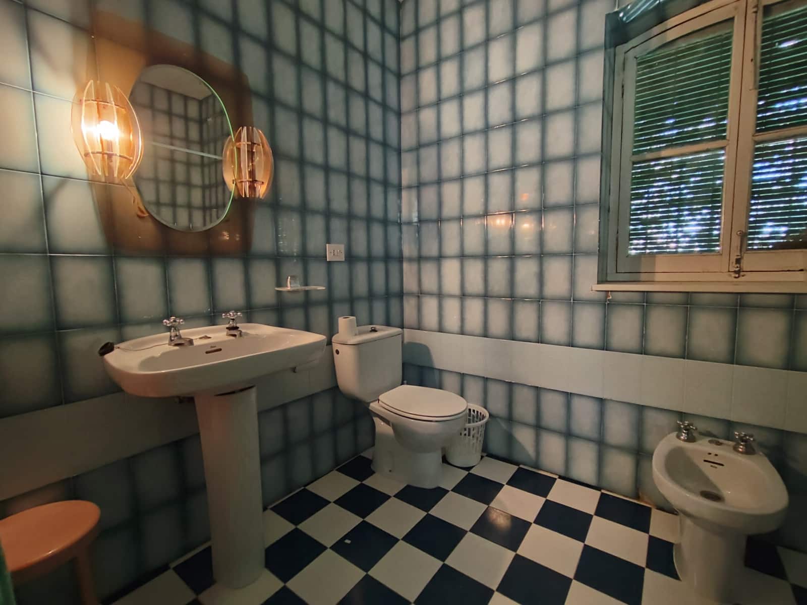 12 soveværelse Finca/Landehus til salg i Priego de Cordoba med swimmingpool - € 899.900 (Ref: 9544398)