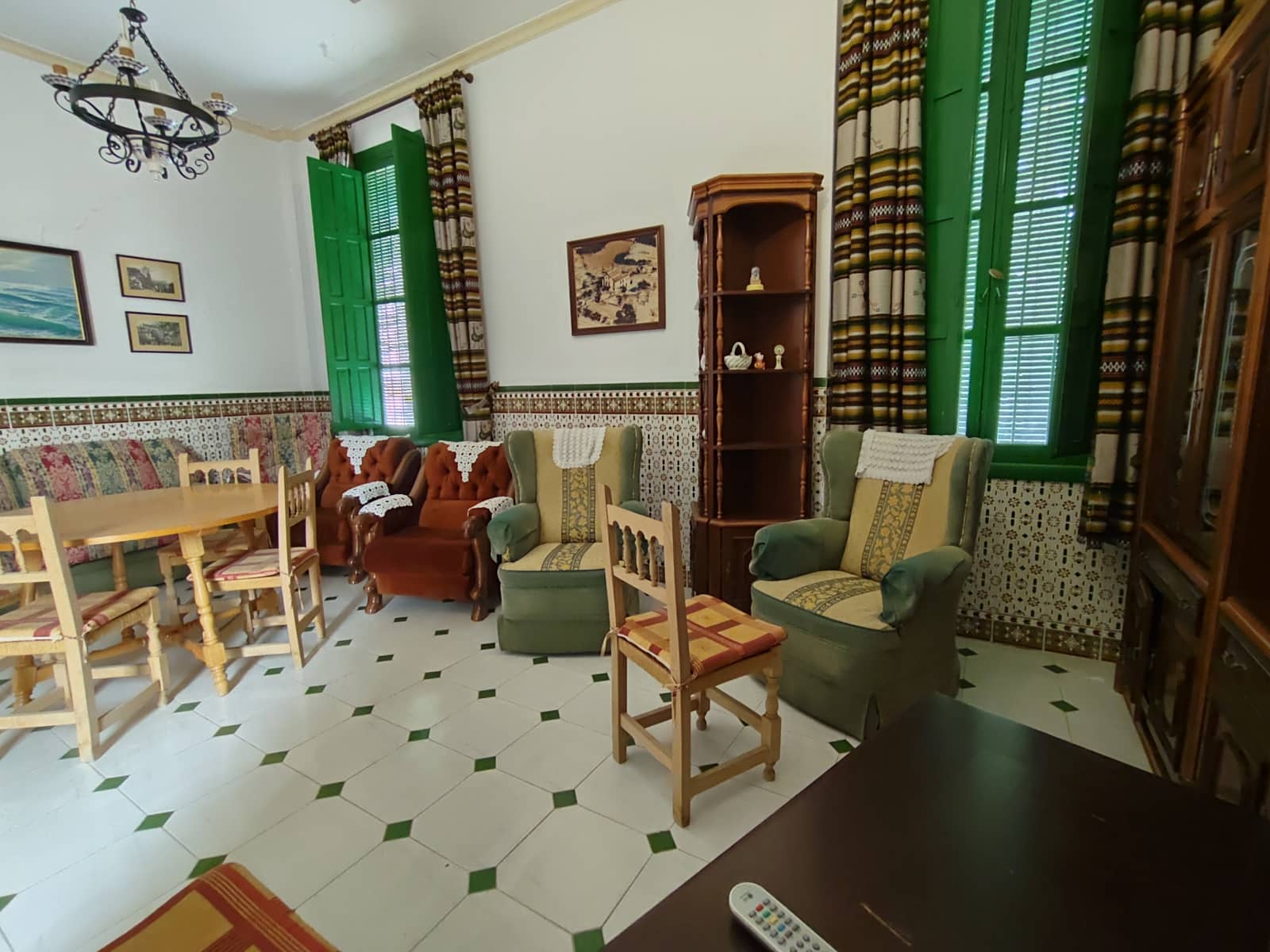 12 soveværelse Finca/Landehus til salg i Priego de Cordoba med swimmingpool - € 899.900 (Ref: 9544398)