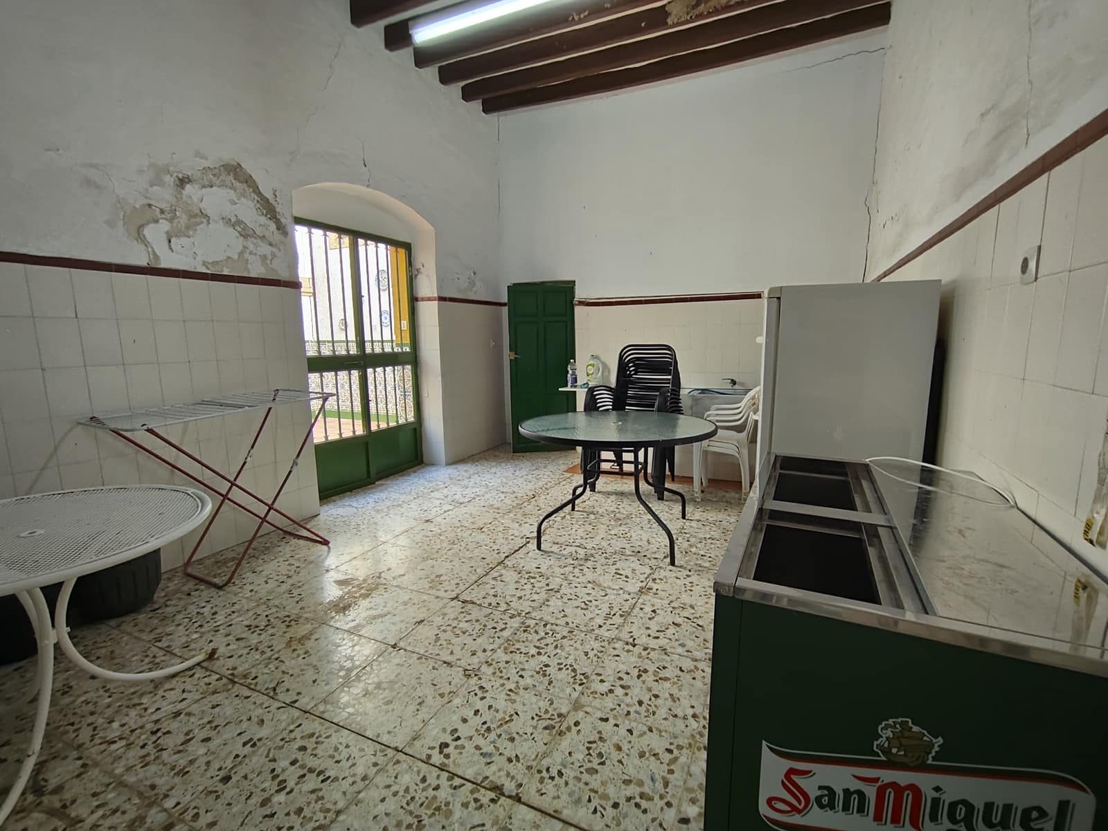 12 soveværelse Finca/Landehus til salg i Priego de Cordoba med swimmingpool - € 899.900 (Ref: 9544398)