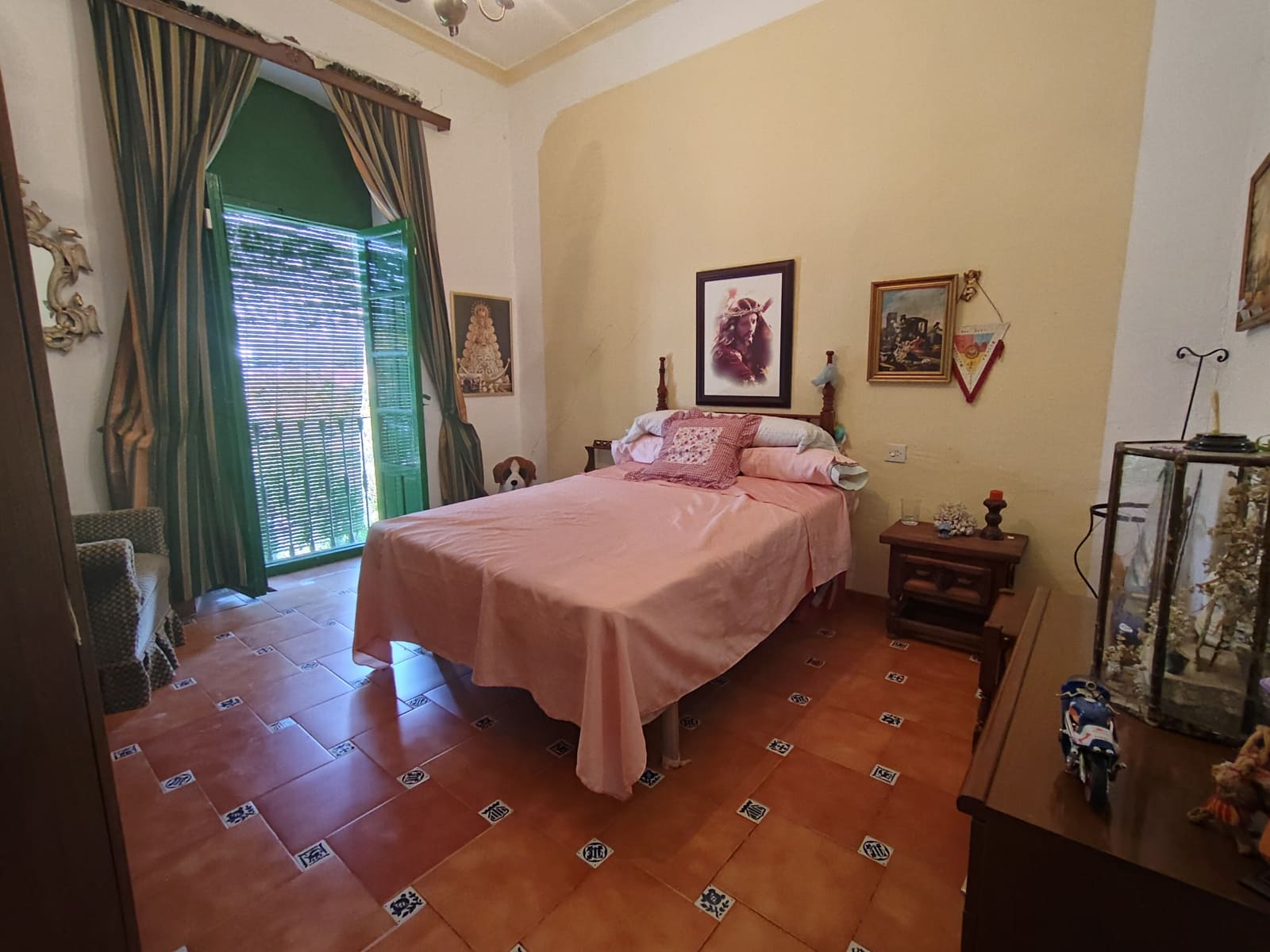 12 soveværelse Finca/Landehus til salg i Priego de Cordoba med swimmingpool - € 899.900 (Ref: 9544398)