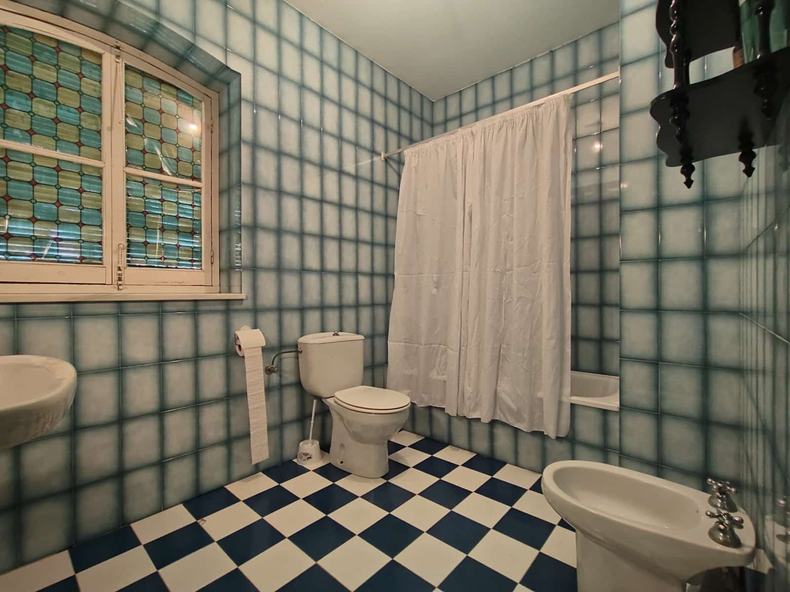 12 soveværelse Finca/Landehus til salg i Priego de Cordoba med swimmingpool - € 899.900 (Ref: 9544398)