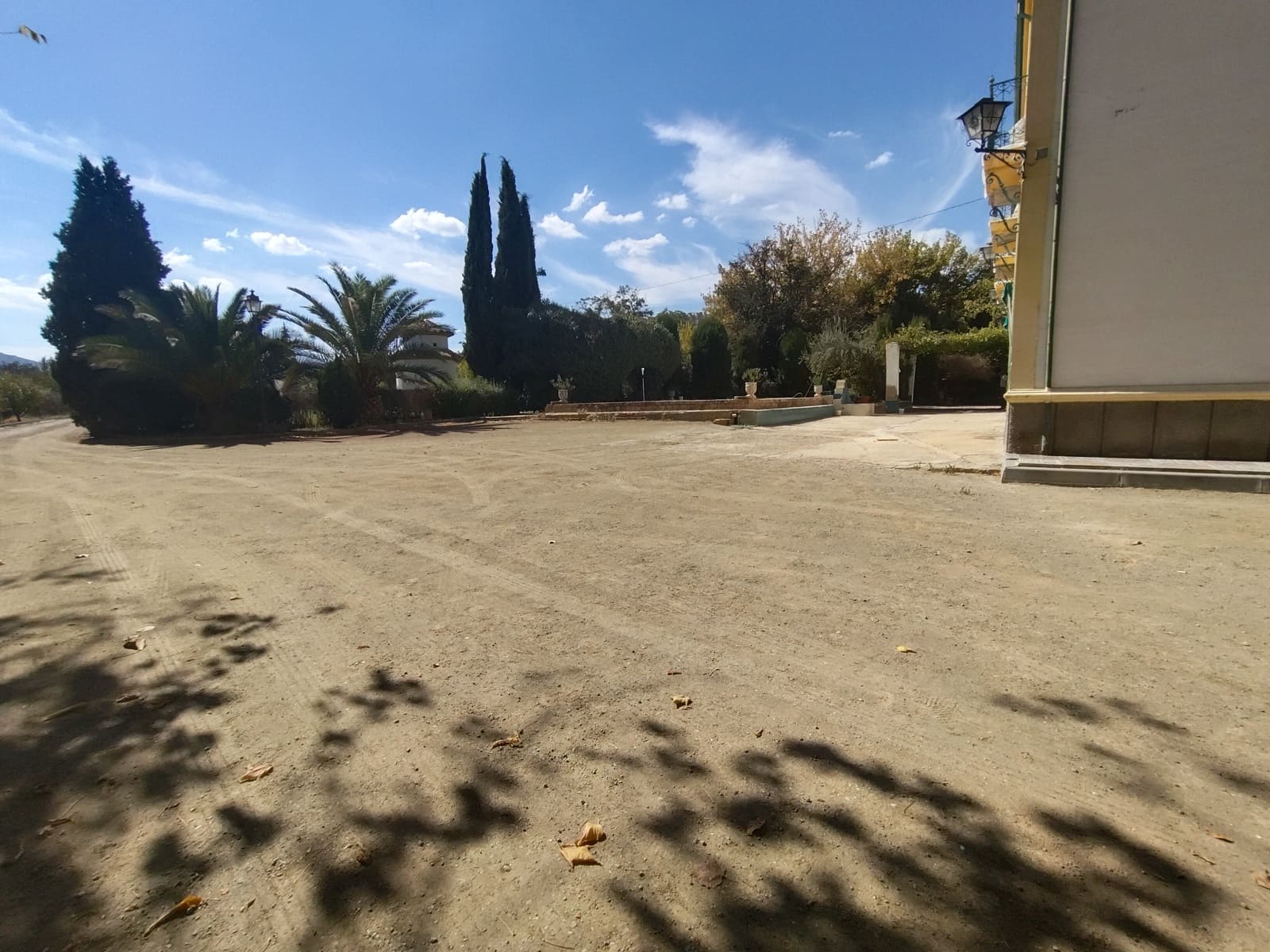 12 soveværelse Finca/Landehus til salg i Priego de Cordoba med swimmingpool - € 899.900 (Ref: 9544398)