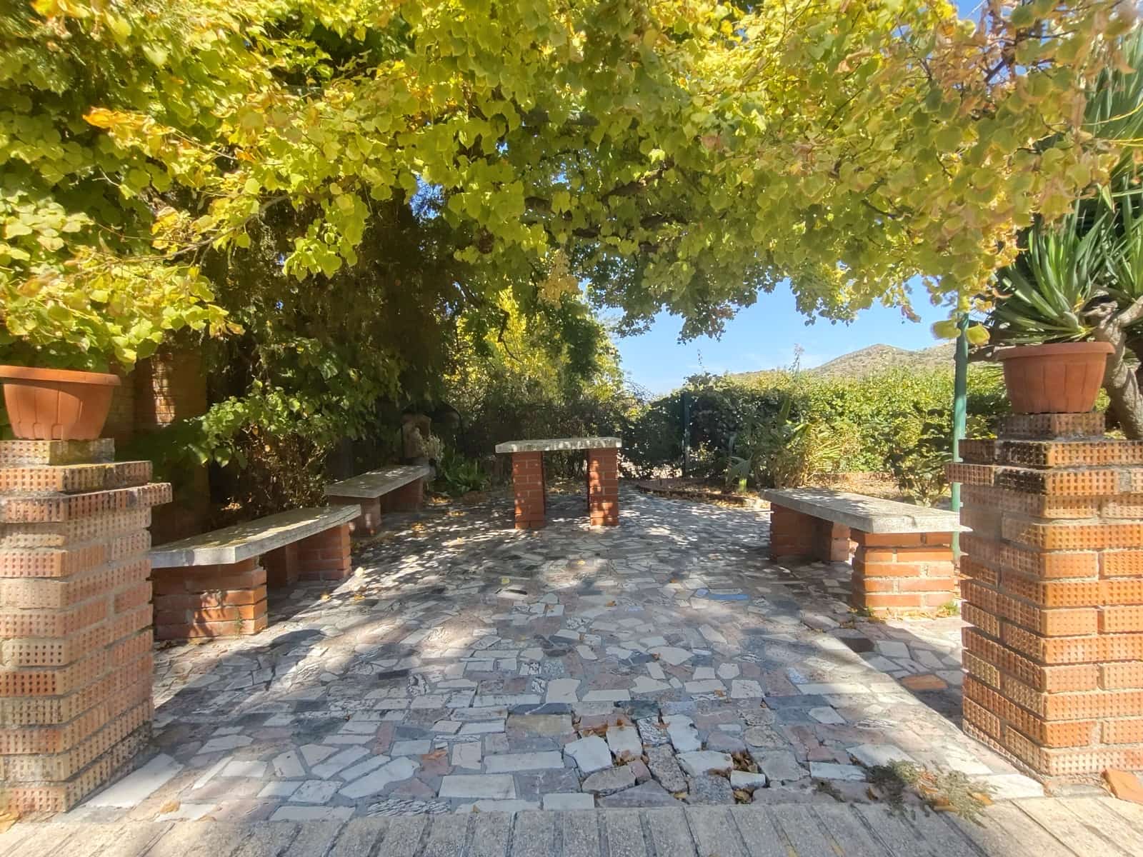 12 soveværelse Finca/Landehus til salg i Priego de Cordoba med swimmingpool - € 899.900 (Ref: 9544398)