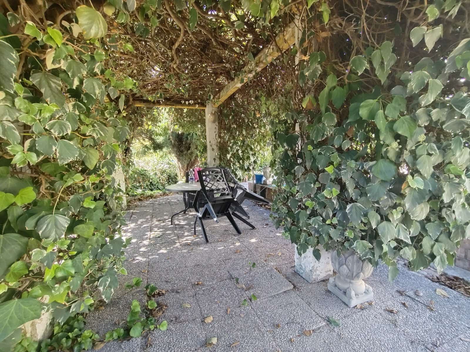 12 soveværelse Finca/Landehus til salg i Priego de Cordoba med swimmingpool - € 899.900 (Ref: 9544398)