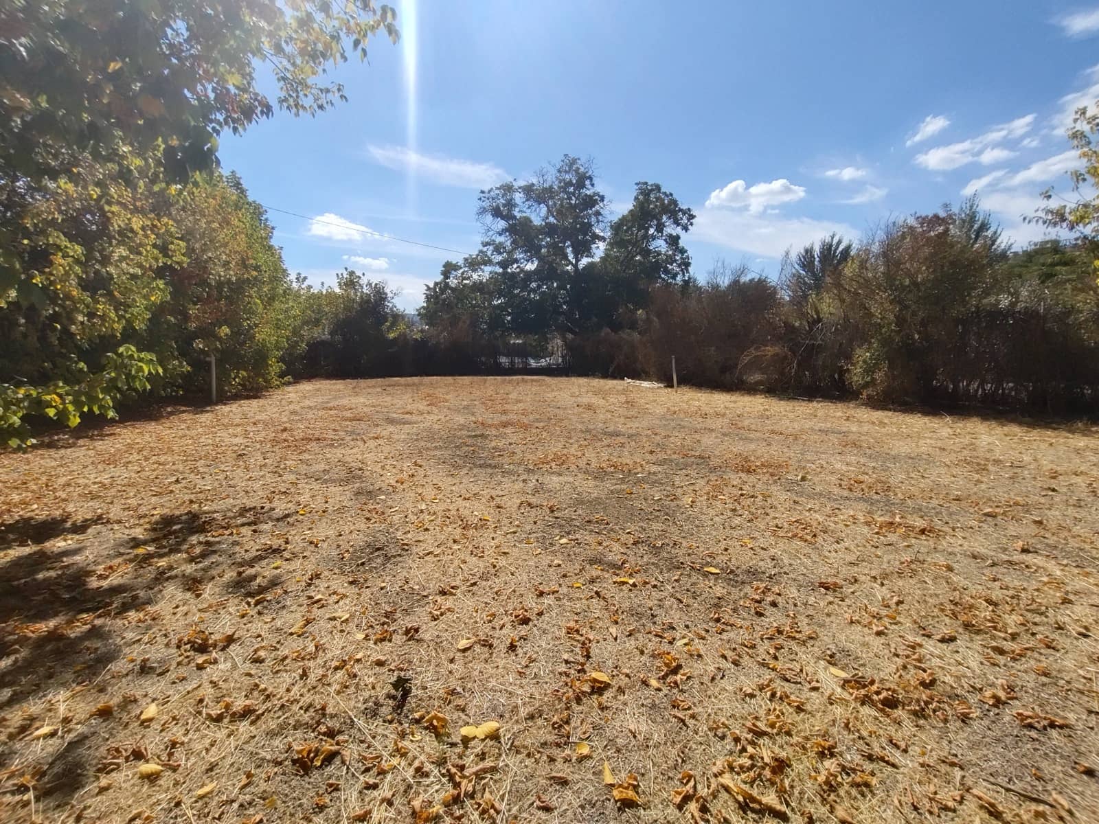 12 soveværelse Finca/Landehus til salg i Priego de Cordoba med swimmingpool - € 899.900 (Ref: 9544398)