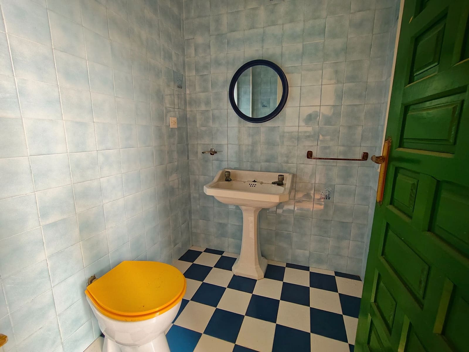 12 bedroom Finca/Country House for sale in Priego de Cordoba with pool garage - € 899,900 (Ref: 9548649)