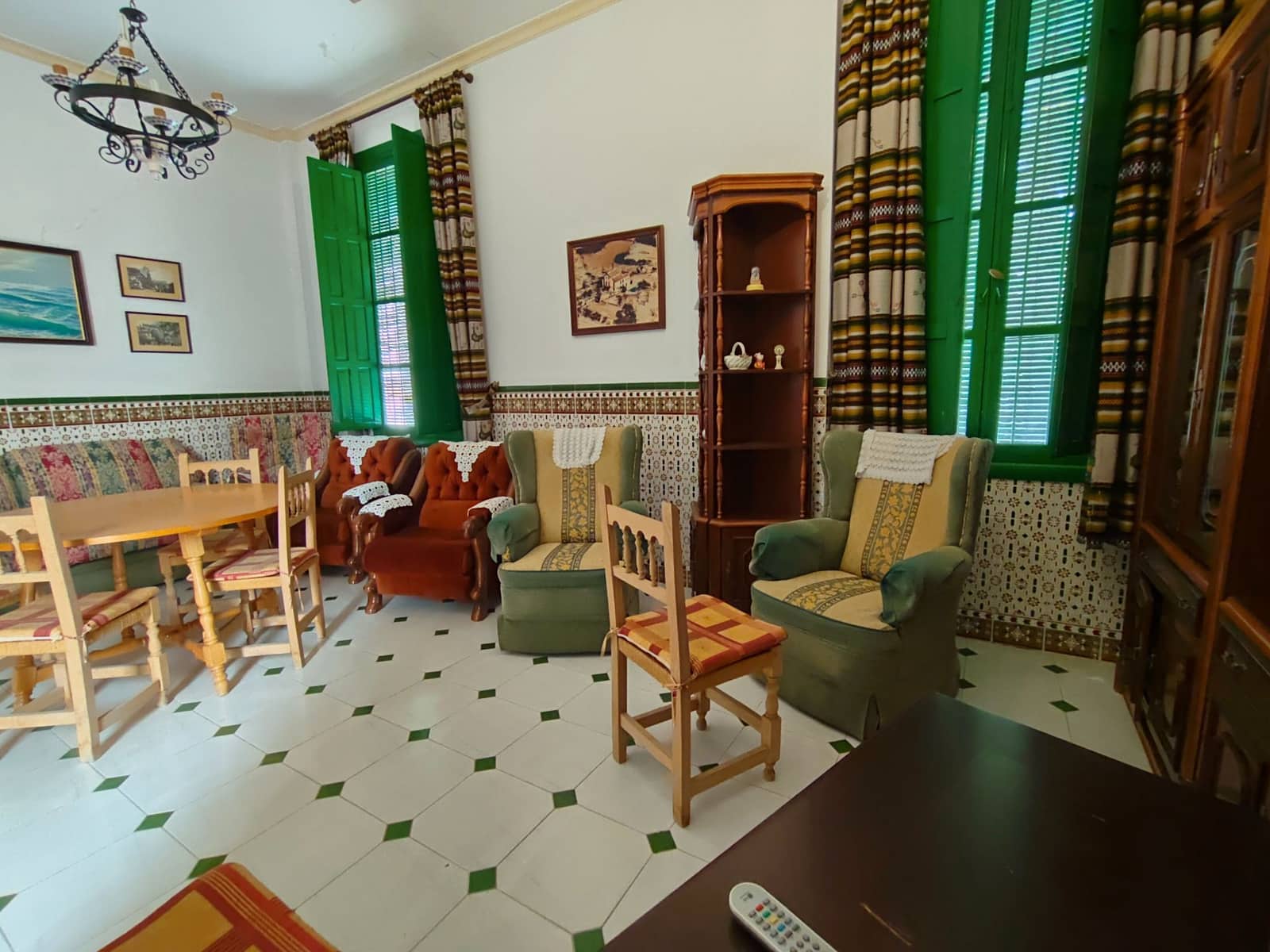 12 bedroom Finca/Country House for sale in Priego de Cordoba with pool garage - € 899,900 (Ref: 9548649)