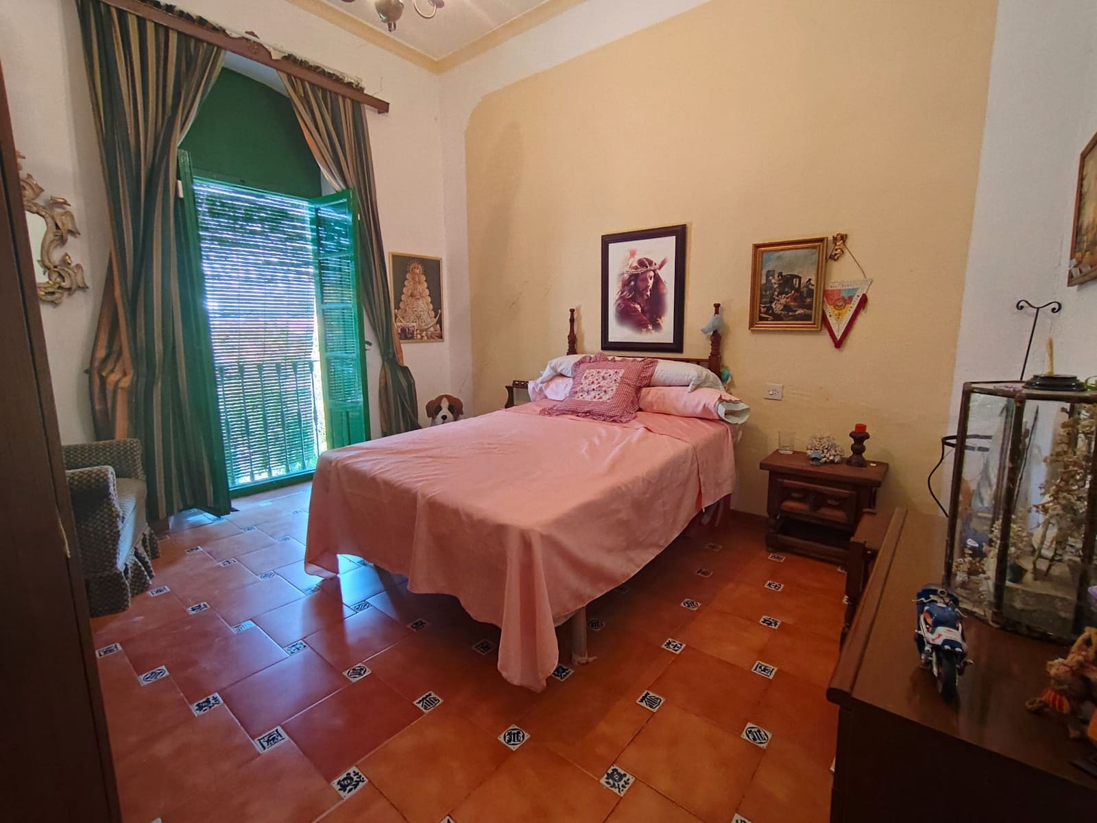 12 bedroom Finca/Country House for sale in Priego de Cordoba with pool garage - € 899,900 (Ref: 9548649)