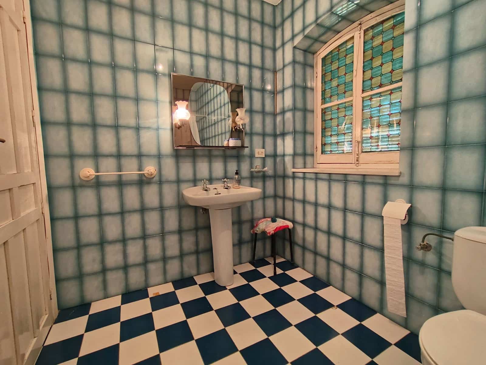 12 bedroom Finca/Country House for sale in Priego de Cordoba with pool garage - € 899,900 (Ref: 9548649)