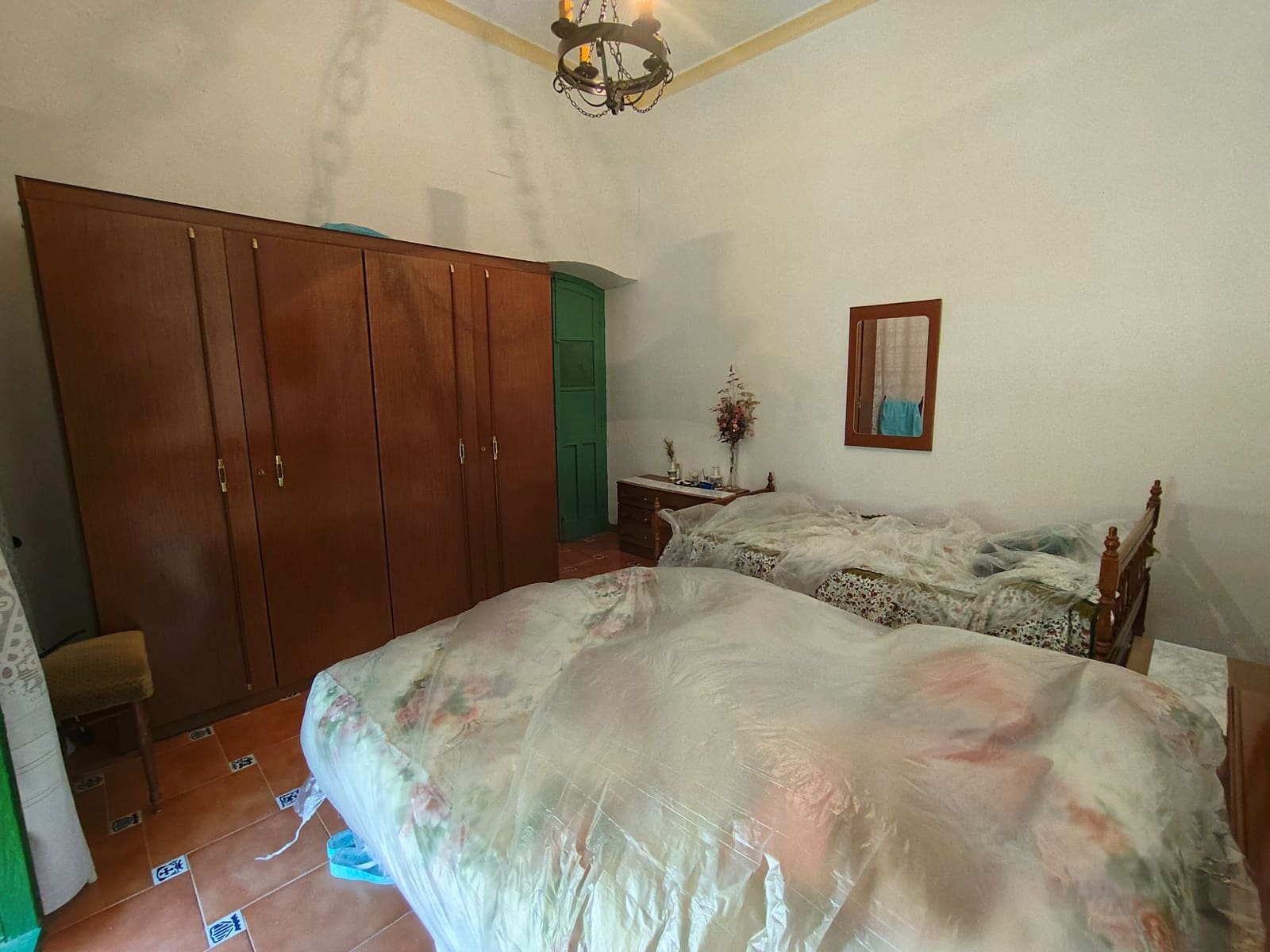 12 bedroom Finca/Country House for sale in Priego de Cordoba with pool garage - € 899,900 (Ref: 9548649)