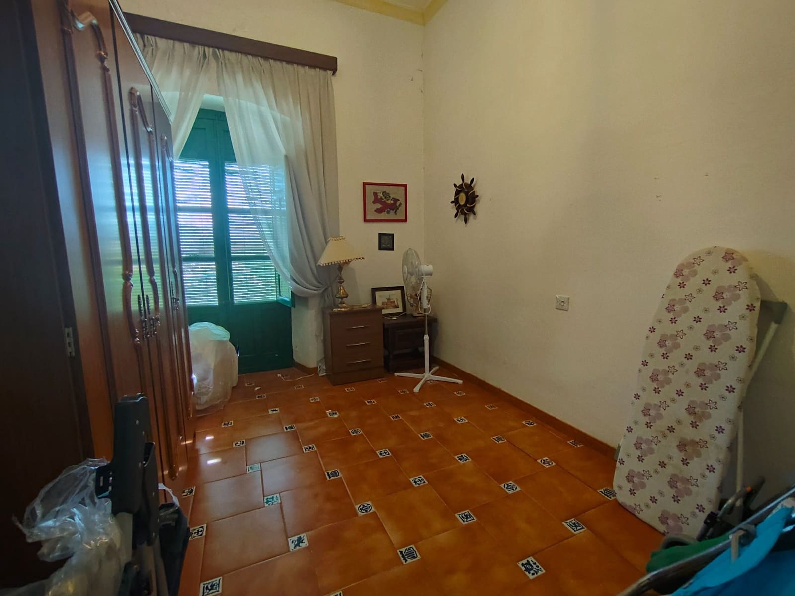 12 bedroom Finca/Country House for sale in Priego de Cordoba with pool garage - € 899,900 (Ref: 9548649)