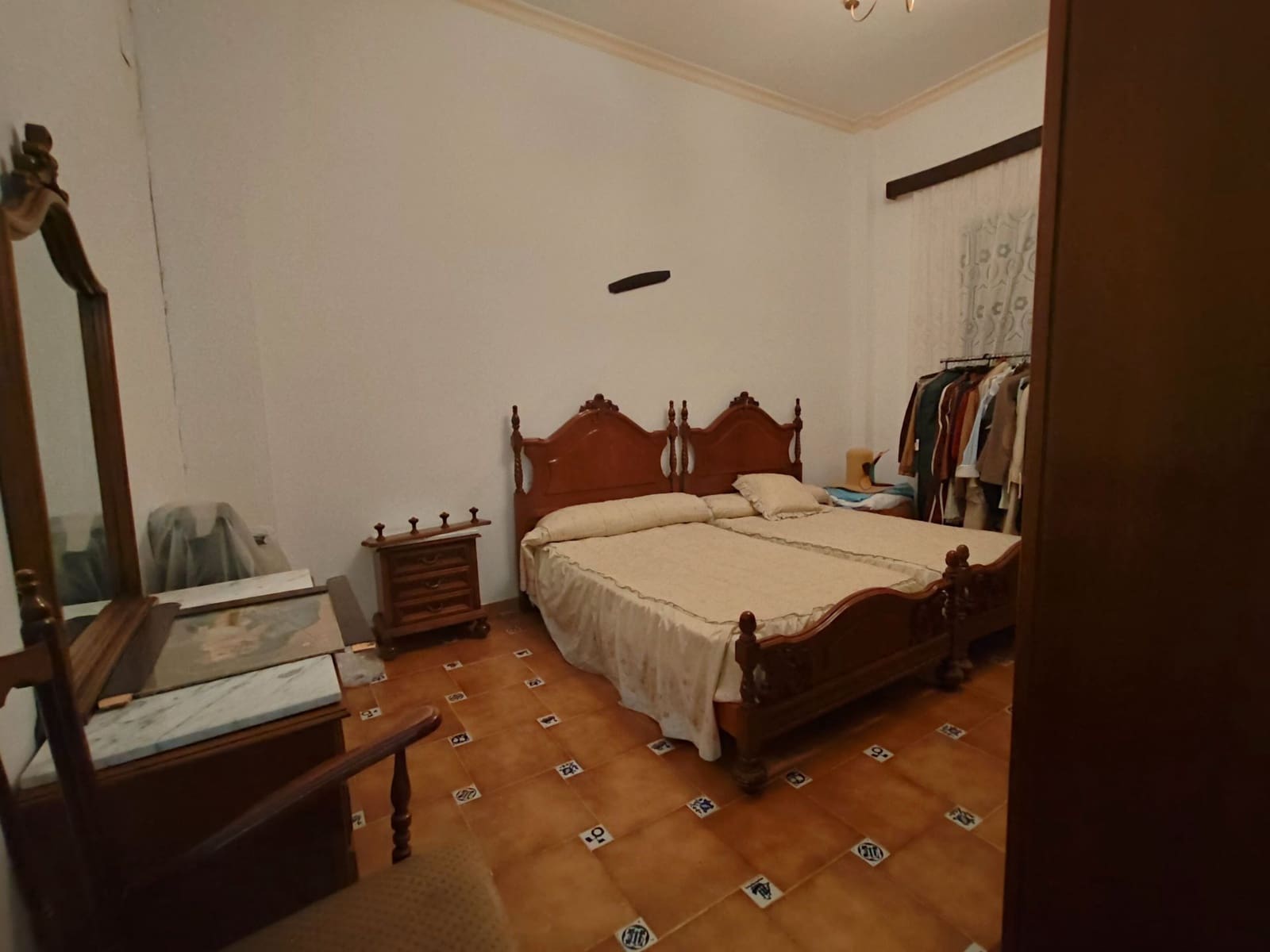 12 bedroom Finca/Country House for sale in Priego de Cordoba with pool garage - € 899,900 (Ref: 9548649)